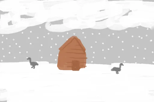 7.png