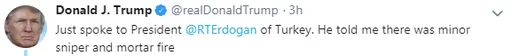 2019-10-18_-_142004.png