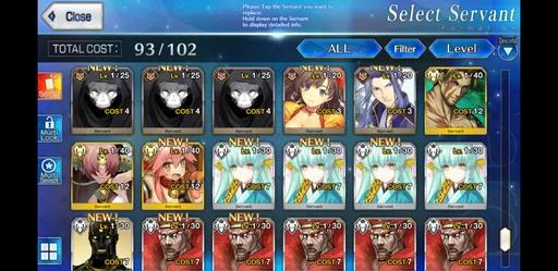 Screenshot_20200110-154746_Fate_GO.jpg