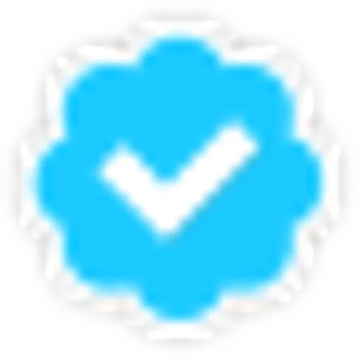 verified.png