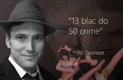 13_ric_spencer_.png