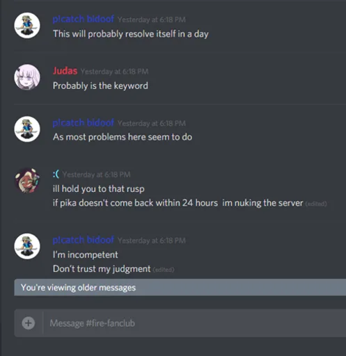 unknown(2333).png