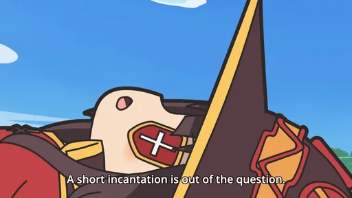unknown(3555).png