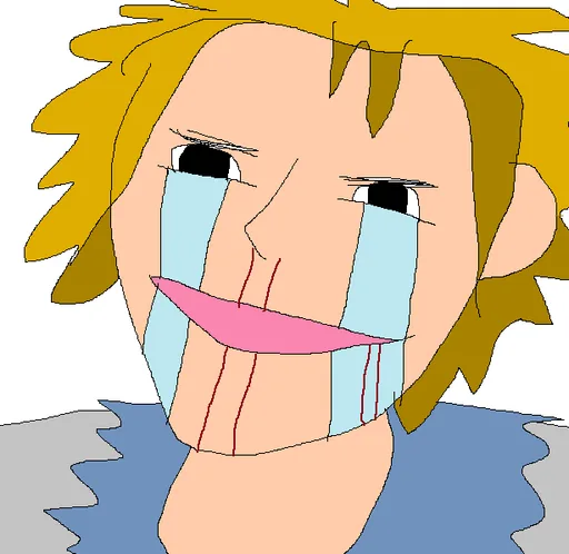 kek(9).png