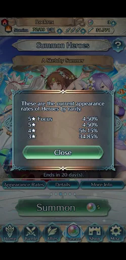 Screenshot_20180720-142040_Fire_Emblem_Heroes.jpg