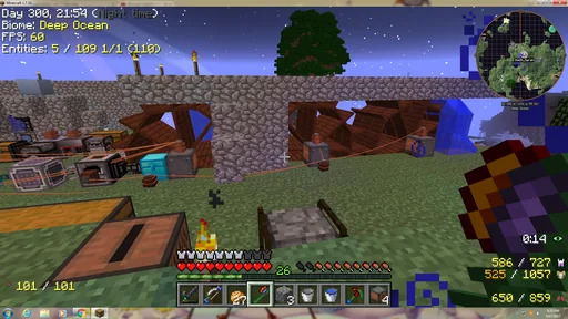 image(18).png