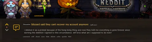 1571420714763.png