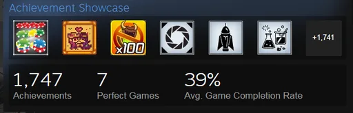 unknown(1081).png