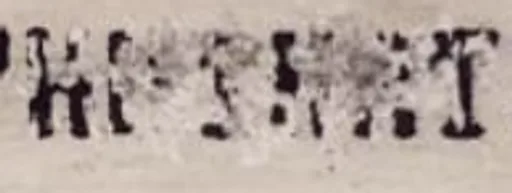 unknown(999).png