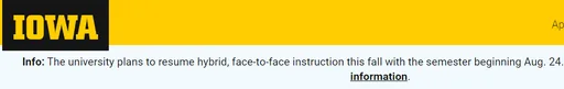 unknown(2091).png