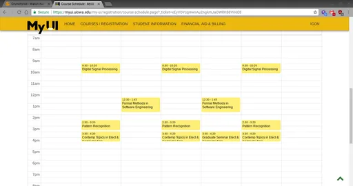 Screenshot_2017-08-03_at_5.55.38_PM.png