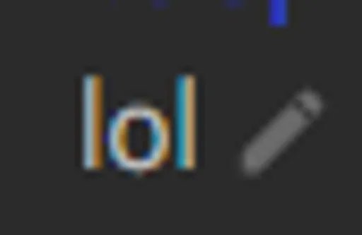 unknown(1775).png