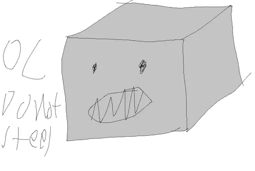steel_evo.png