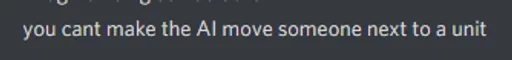 unknown(676).png