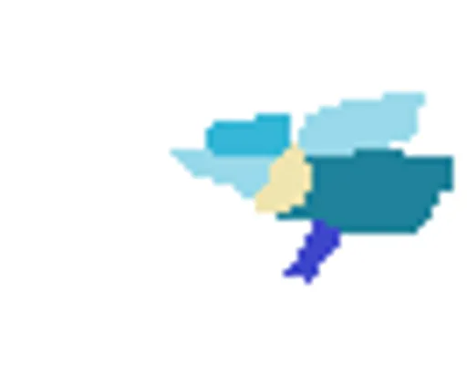 Project_Sameworld_47-58_Guy.png