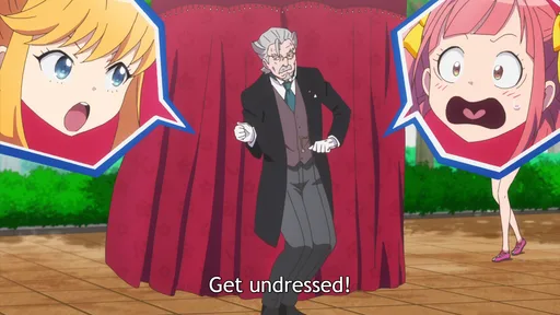 unknown(241).png