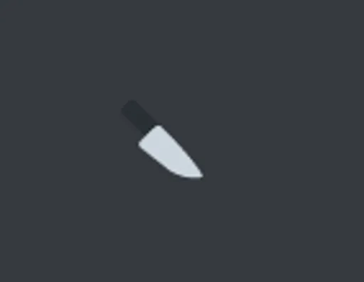 unknown(1631).png