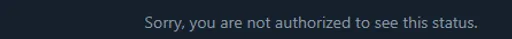 Archived external image