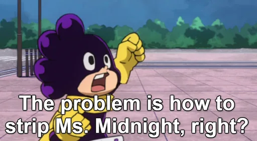 unknown(102).png