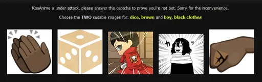 unknown(702).png