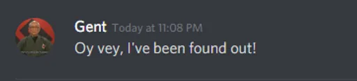 RNVa4Pr.png