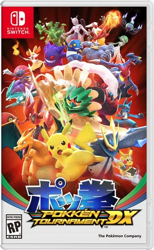 pokken-tournament-dx-boxart.png