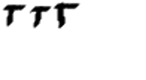 unknown(450).png