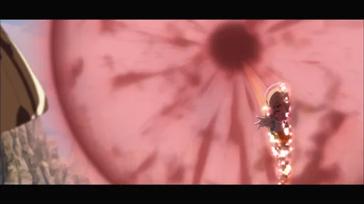 unknown(2841).png