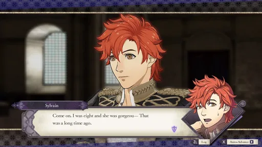 EA2ERB2UcAEdbyL.png