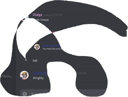 unknown(2439).png
