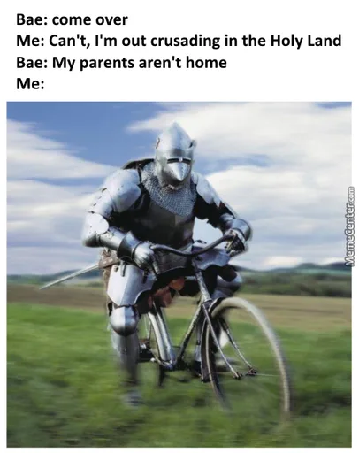 in-actuallity-deus-does-not-vult_o_6615173.png
