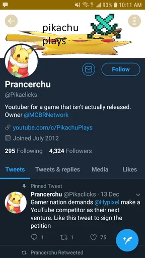 Screenshot_20181228-101137_Twitter.jpg