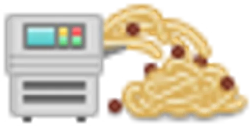 copypasta.png