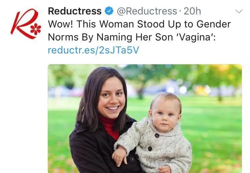 19553982_1934351930116046_7591801085817288404_n.png