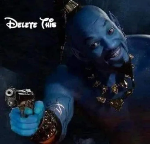 52577857_1195633640611840_8216416241343004672_n.png