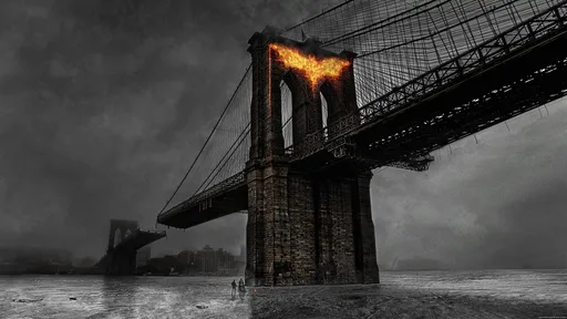 Bat-Fire-Bridge.png