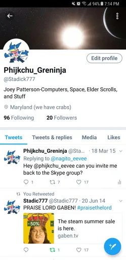 Screenshot_20171206-191430.png