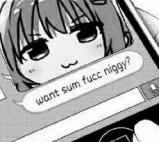 niggy.jpg