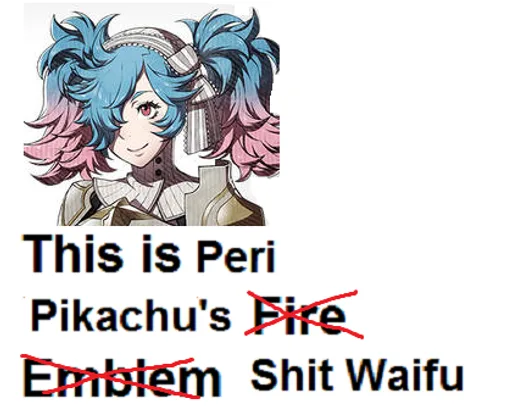 Fuck_you_puka(1).png