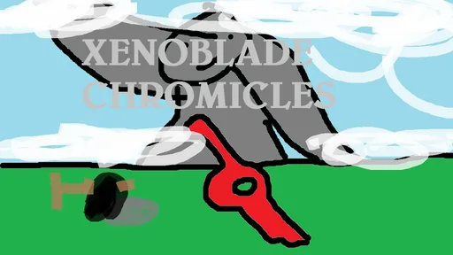 XENOBLADU.png