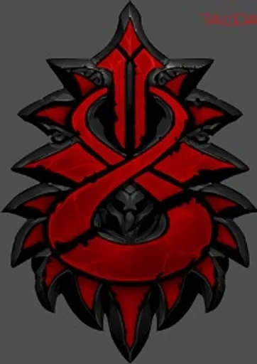 Taldarim_SC2-LotV_Logo2(1).jpg