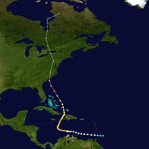 1024px-Hazel_1954_track.png