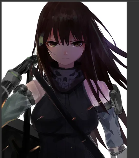 Archived external image