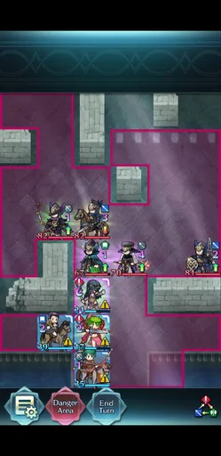 Screenshot_20180830-181608_Fire_Emblem_Heroes.jpg