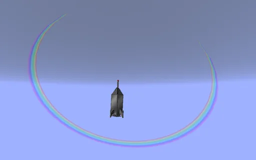 unknown(50).png