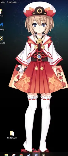 unknown(32).png