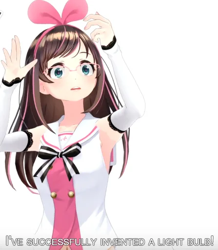 unknown(338).png