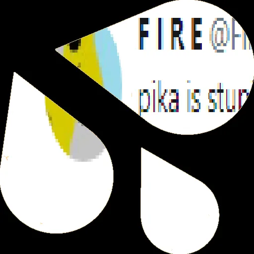 unknown(2175).png