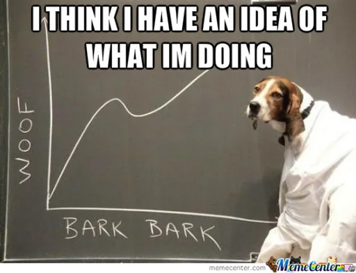 much-science-very-math-such-doge_o_2338733.jpg