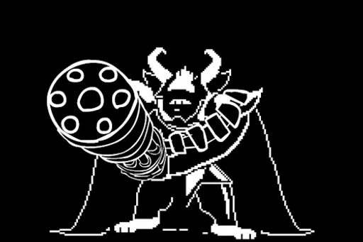 4cb777652627359e760d809078326177903ecc56_hq.gif